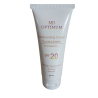 SPF 20 Sunscreen - Moisturising Cream