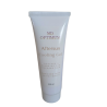 Aftersun Cooling Gel