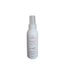 Sunscreen Spray - SPF 40 UVA/UVB