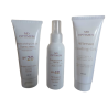 Skincare Protection Kit