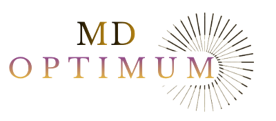 MD OPTIMUM Store